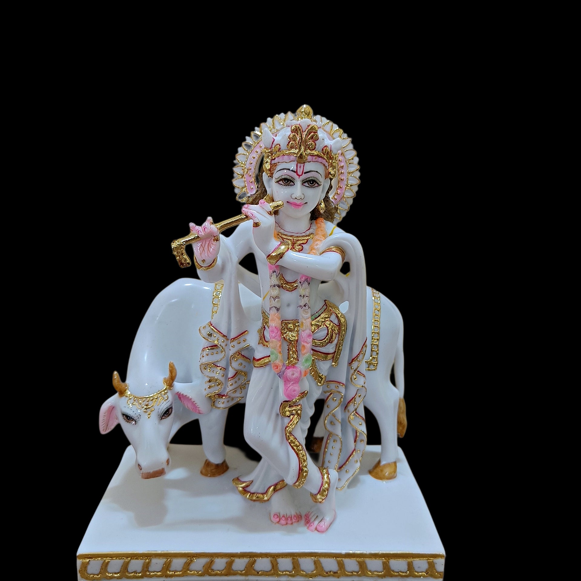 Shri Handicraft 