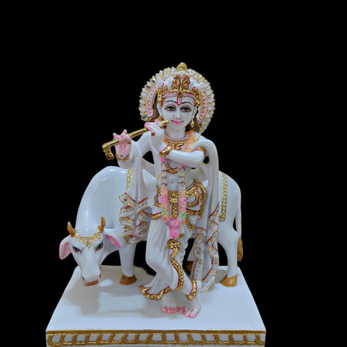 Shri Handicraft 