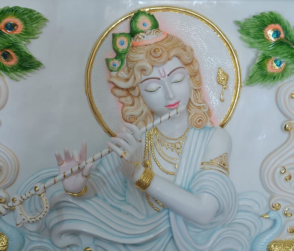 whatsapp image 2026 01 29 at 4.06.46 pm