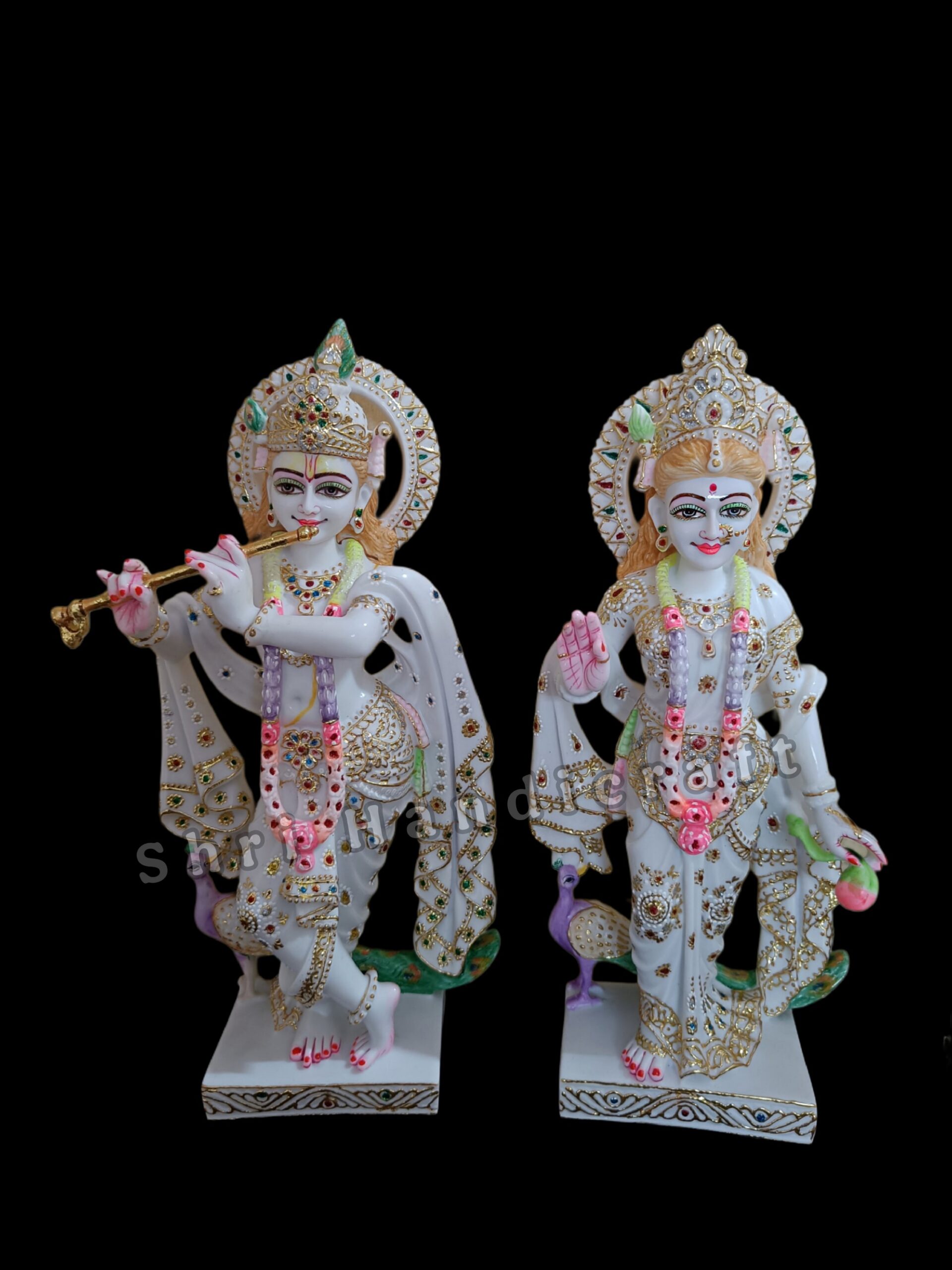 2026/02/1000923384-scaled.jpg 1000923384.jpg