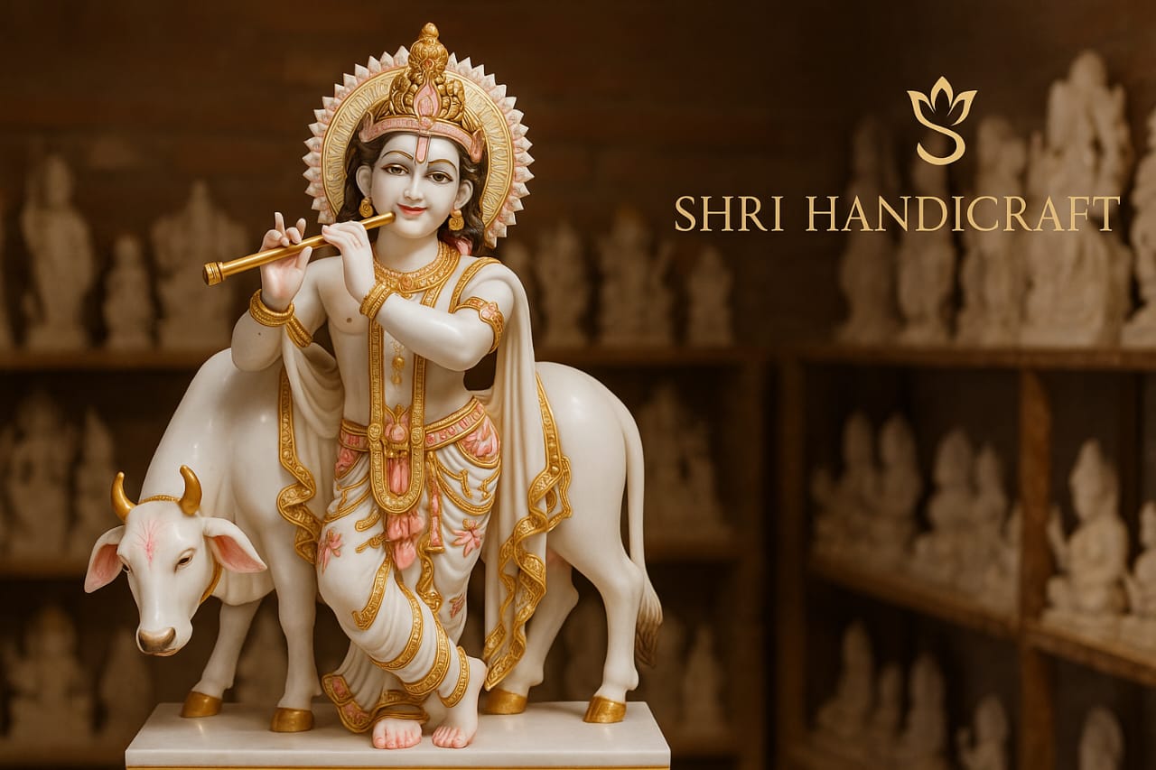 whatsapp image 2025 07 16 at 21.19.30 56d9d7e1