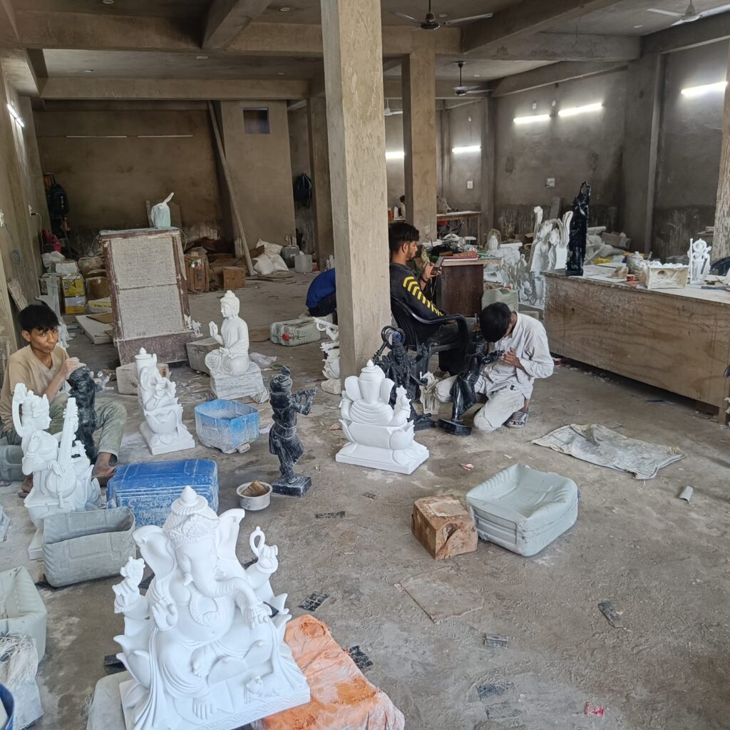 whatsapp image 2026 02 01 at 5.13.44 pm