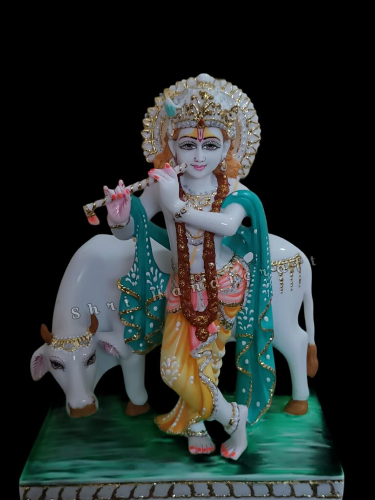 whatsapp image 2026 02 13 at 10.35.25 pm (1)